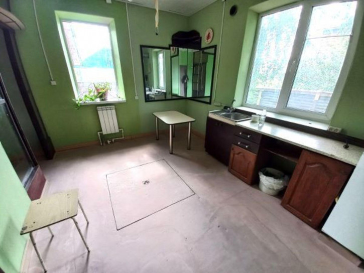 Коттедж/дом СНТ Салют