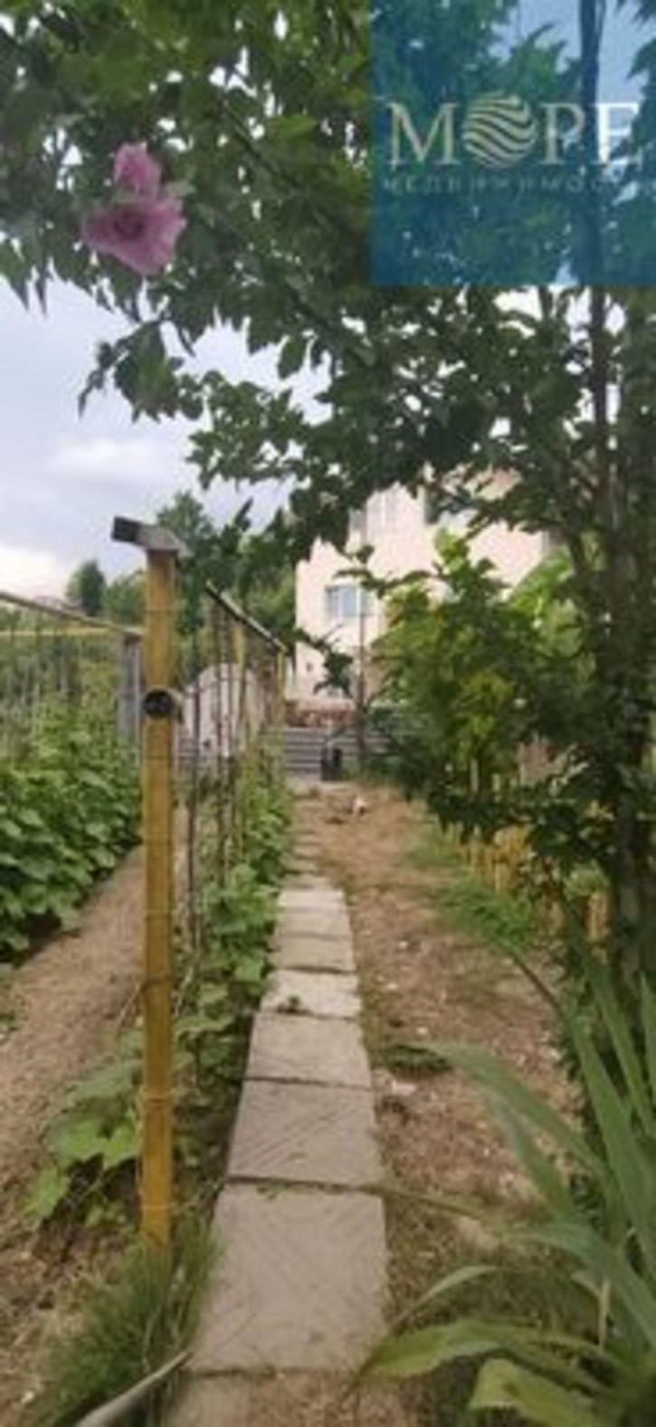 Коттедж/дом Эстосадок с, Олимпийская ул, 1 Коттедж/дом Эстосадок с, Олимпийская ул, 1
