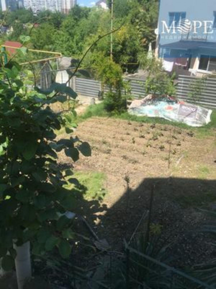 Коттедж/дом Эстосадок с, Олимпийская ул, 1 Коттедж/дом Эстосадок с, Олимпийская ул, 1