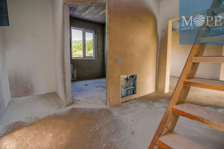 Коттедж/дом Раздольное с, Тепличная ул, 39