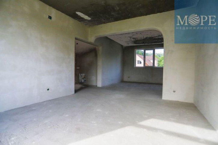 Коттедж/дом Раздольное с, Тепличная ул, 39