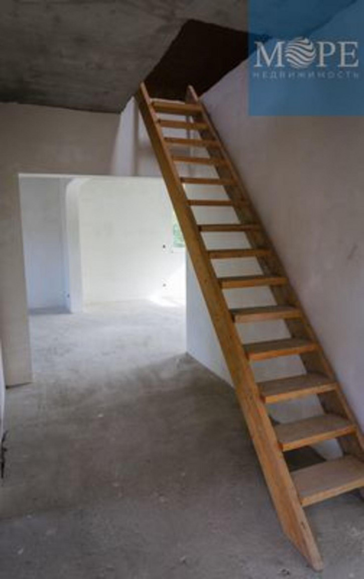 Коттедж/дом Раздольное с, Тепличная ул, 39