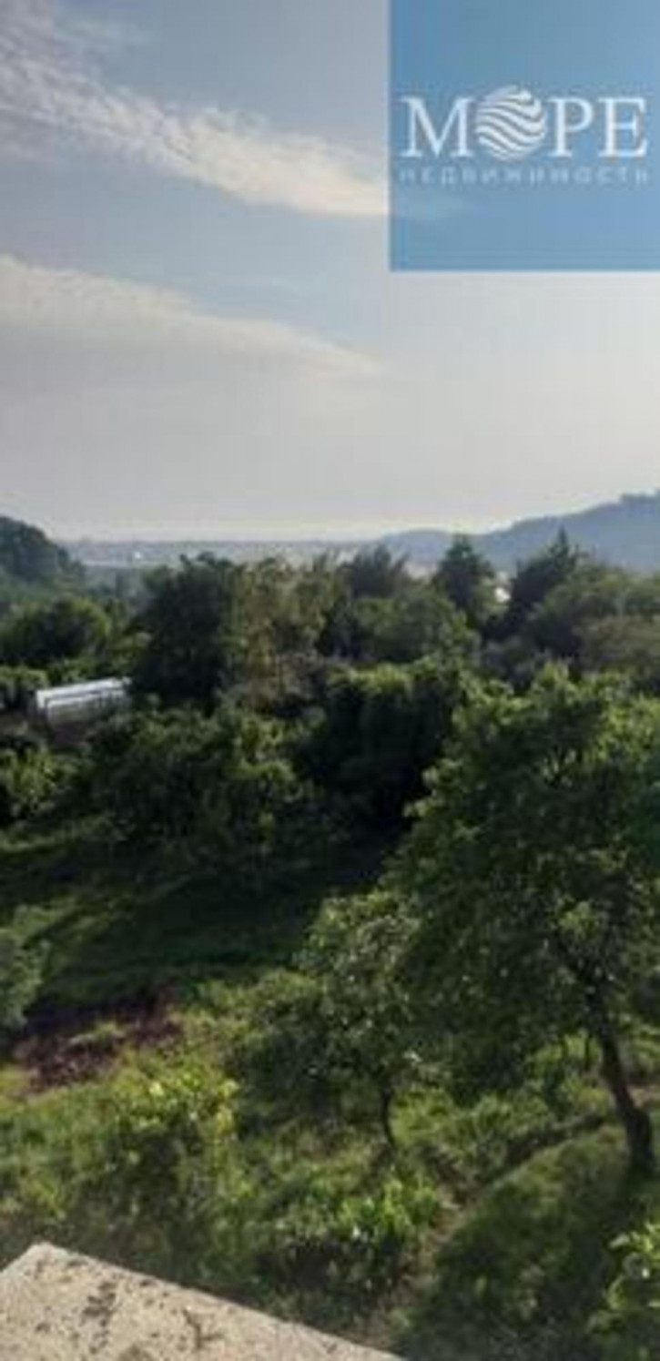 1-комн квартира в новом доме Черешня с, Пермская ул, 10