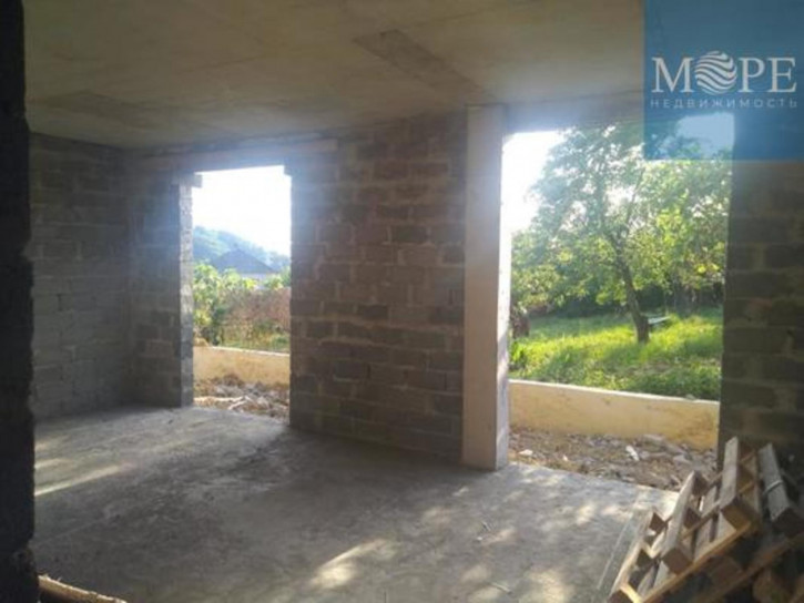 1-комн квартира в новом доме Черешня с, Пермская ул, 10