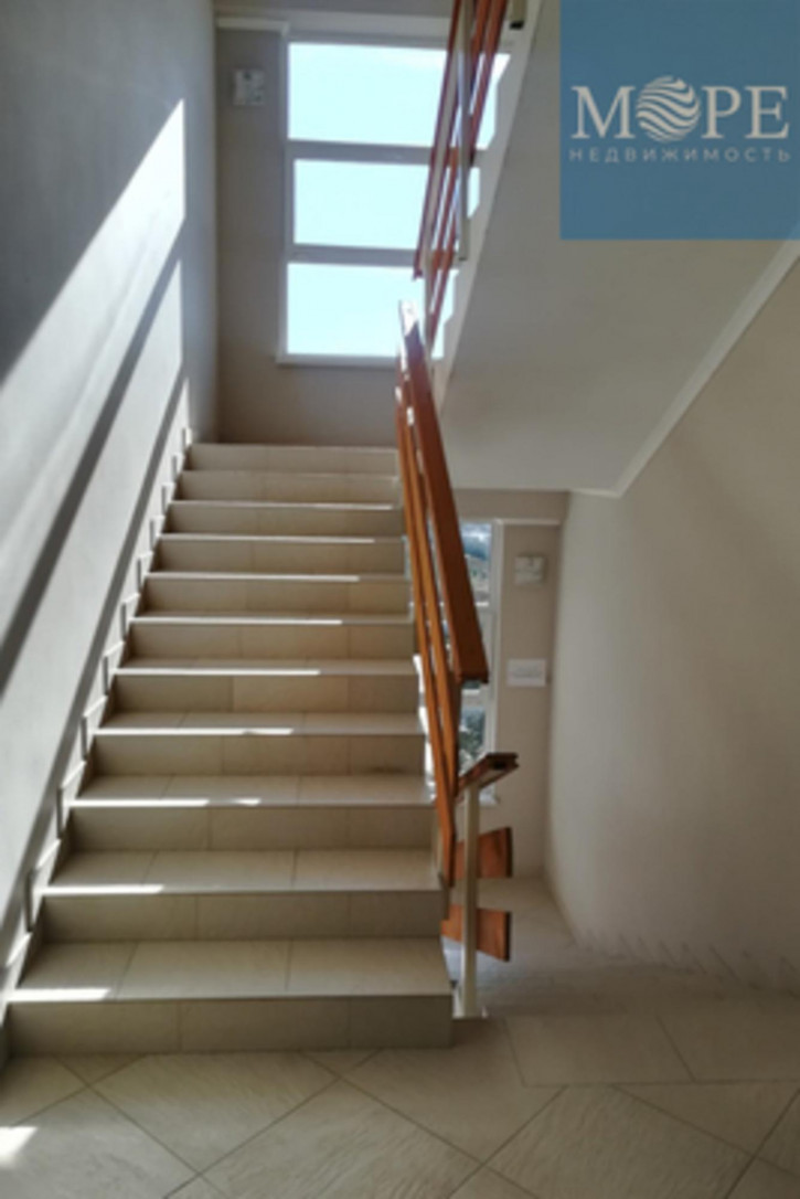 1-комн квартира в новом доме Сергей-Поле с, Новошкольная ул, 4/8