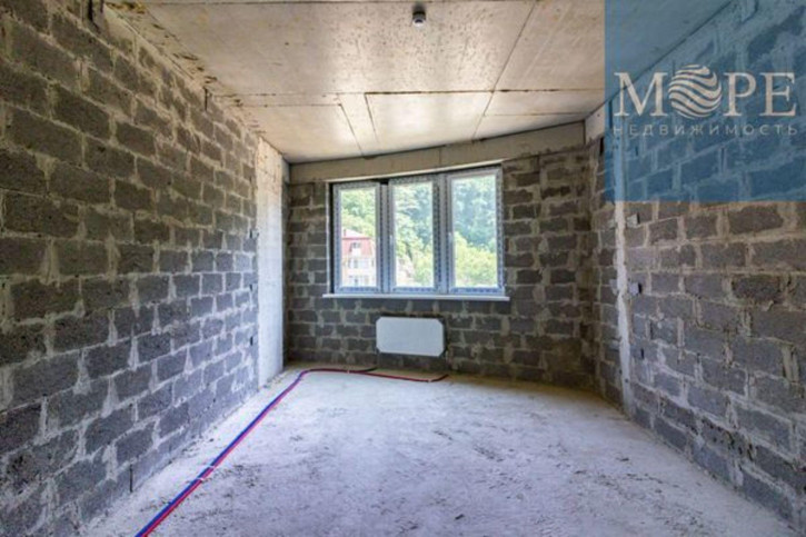 1-комн квартира в новом доме Краевско-Армянское с, Измайловская ул, 20