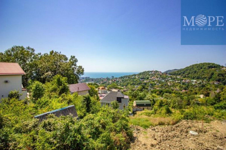 1-комн квартира в новом доме Барановка с, Высокогорная ул, 55/8