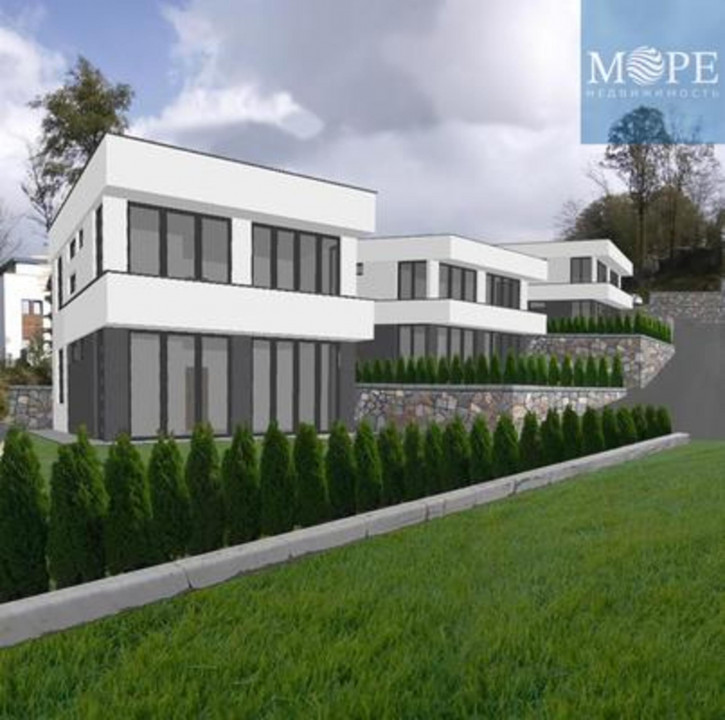 Коттедж/дом Раздольное с, Следопытов ул, 9а