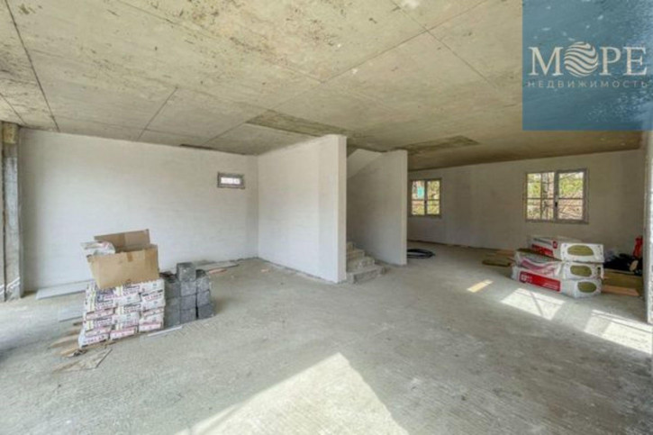 Коттедж/дом Раздольное с, Следопытов ул, 9а