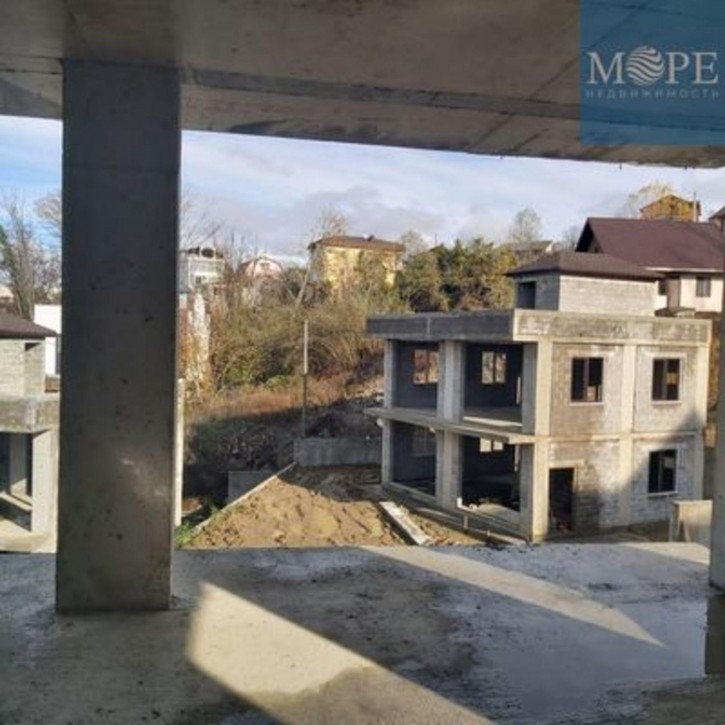 Коттедж/дом Раздольное с, Следопытов ул, 9а