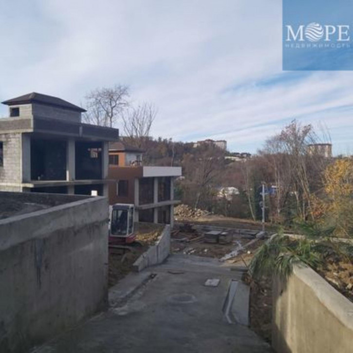 Коттедж/дом Раздольное с, Следопытов ул, 9а