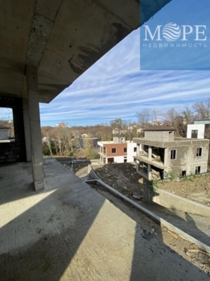 Коттедж/дом Раздольное с, Следопытов ул, 9 а