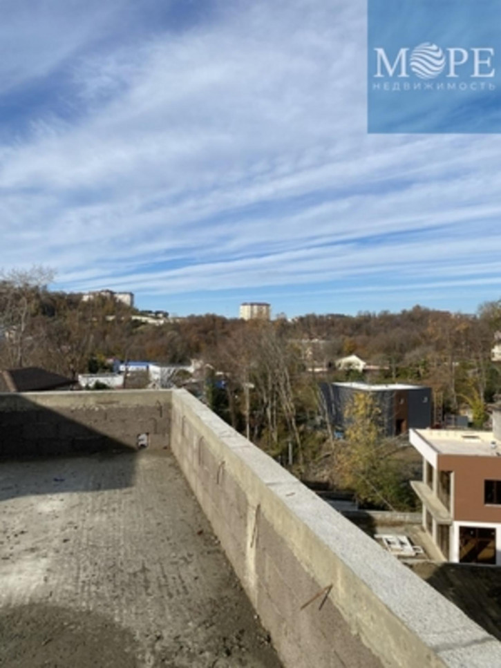 Коттедж/дом Раздольное с, Следопытов ул, 9 а