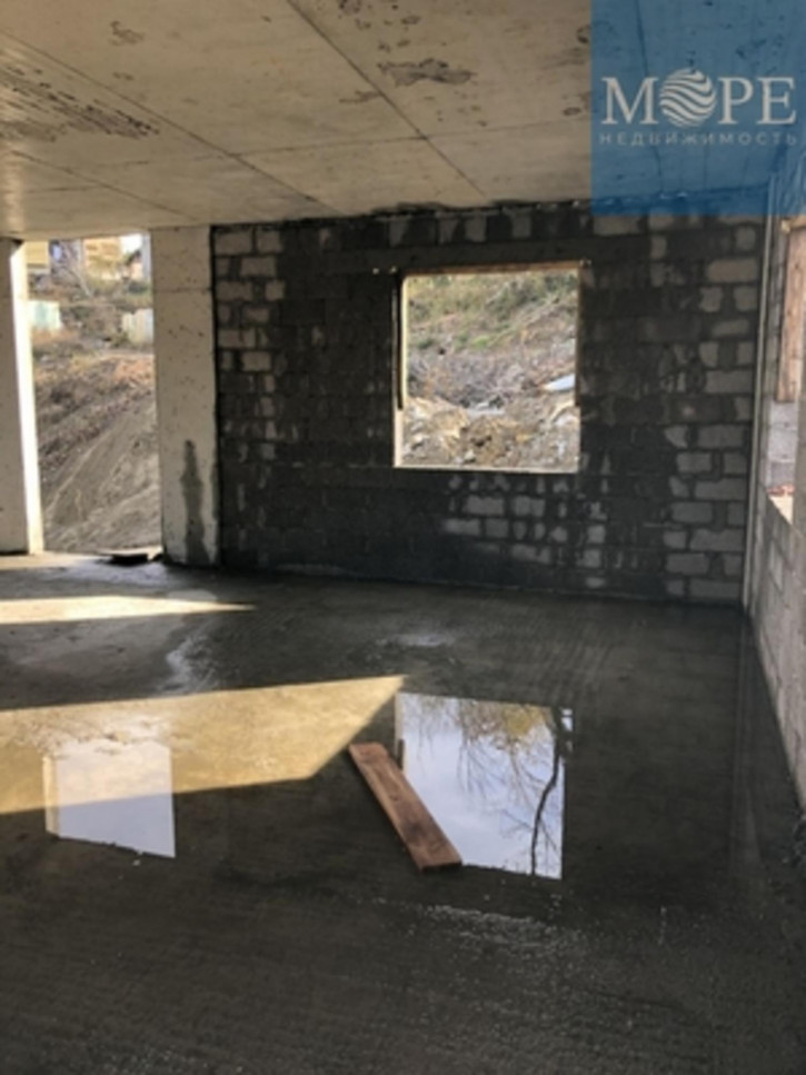 Коттедж/дом Раздольное с, Следопытов ул, 9 а