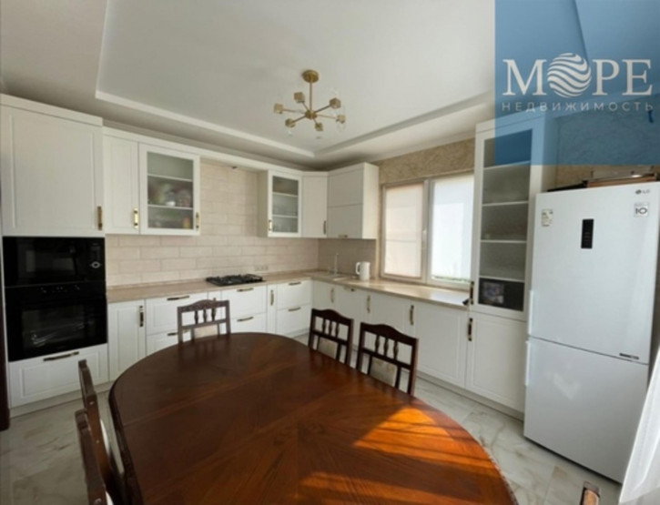 Коттедж/дом Раздольное с, Механизаторов ул, 1Б/1