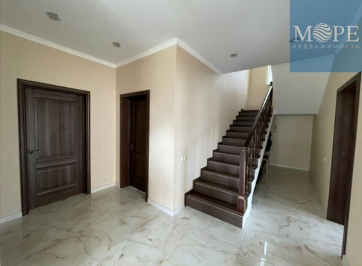 Коттедж/дом Раздольное с, Механизаторов ул, 1Б/1