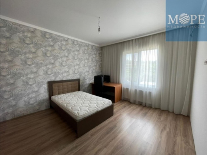 Коттедж/дом Раздольное с, Механизаторов ул, 1Б/1