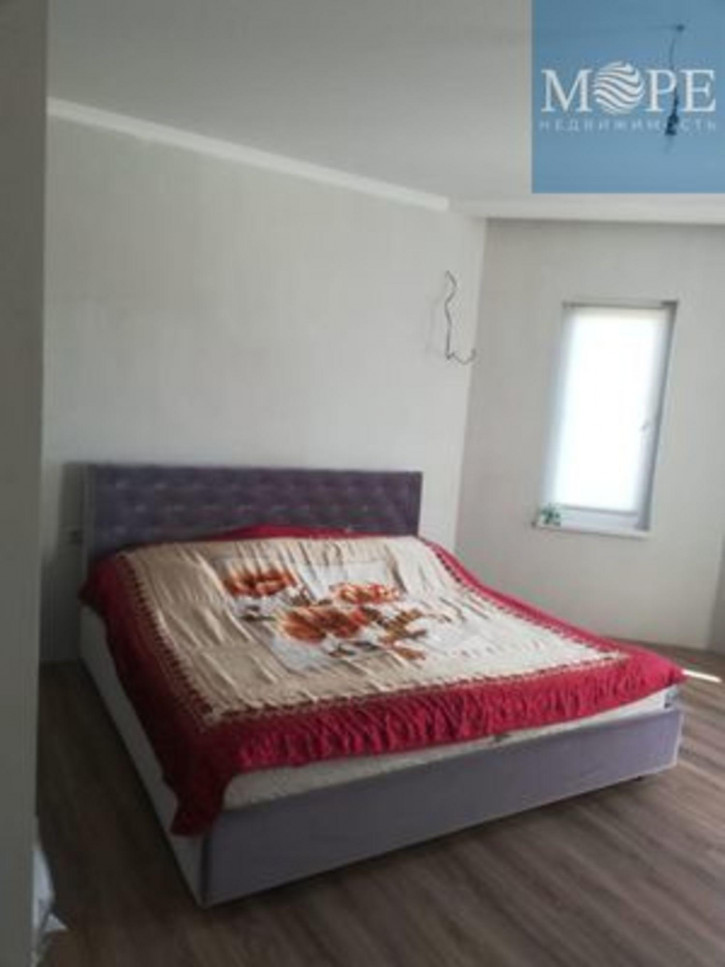 Коттедж/дом Раздольное с, Механизаторов ул, 1Б/1