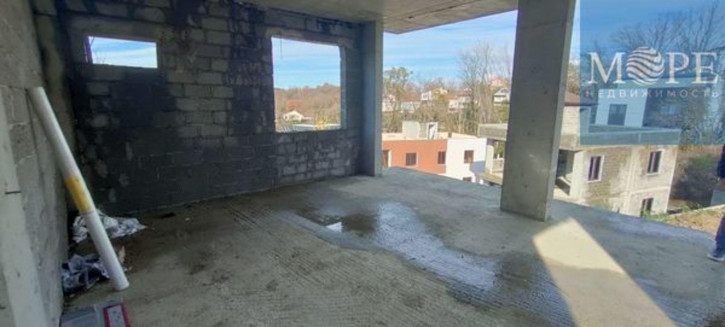 Коттедж/дом Раздольное с, Следопытов ул, 9а