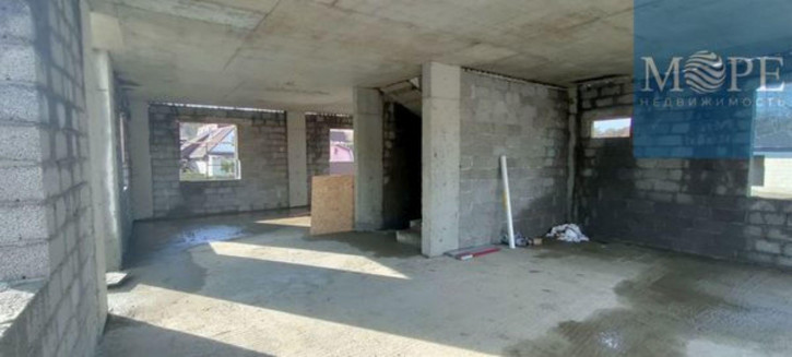 Коттедж/дом Раздольное с, Следопытов ул, 9а