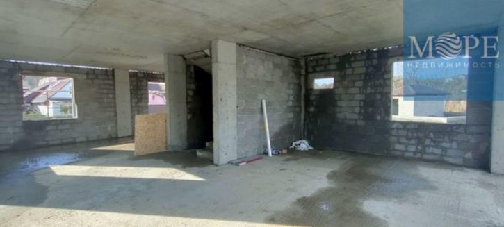 Коттедж/дом Раздольное с, Следопытов ул, 9а