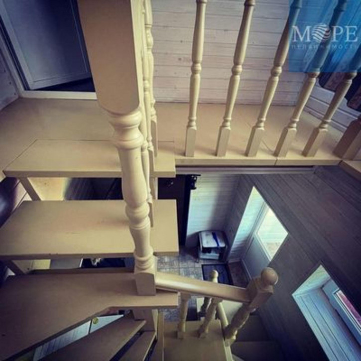 Коттедж/дом Раздольное с, Земляничная ул, 60