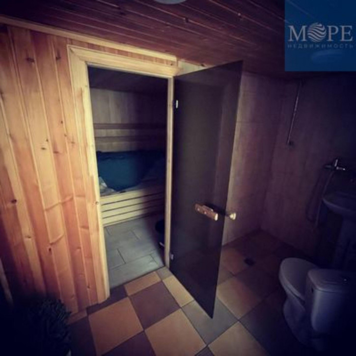 Коттедж/дом Раздольное с, Земляничная ул, 60