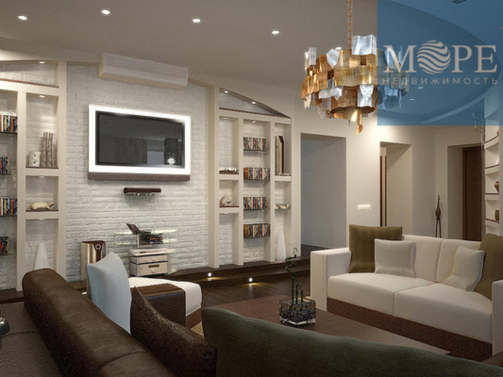 Коттедж/дом Раздольное с, Ветеринарный пер, 14 Коттедж/дом Раздольное с, Ветеринарный пер, 14