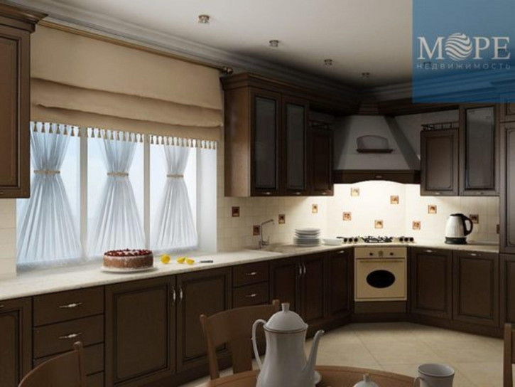 Коттедж/дом Раздольное с, Ветеринарный пер, 14 Коттедж/дом Раздольное с, Ветеринарный пер, 14