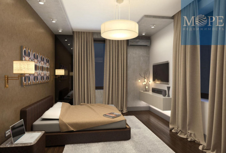 Коттедж/дом Раздольное с, Ветеринарный пер, 14 Коттедж/дом Раздольное с, Ветеринарный пер, 14