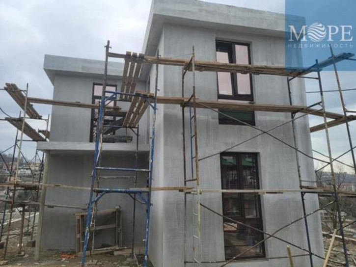 Коттедж/дом Раздольное с, Ветеринарный пер, 14 Коттедж/дом Раздольное с, Ветеринарный пер, 14