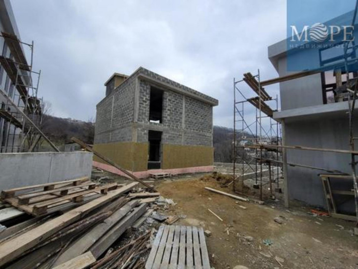 Коттедж/дом Раздольное с, Ветеринарный пер, 14 Коттедж/дом Раздольное с, Ветеринарный пер, 14