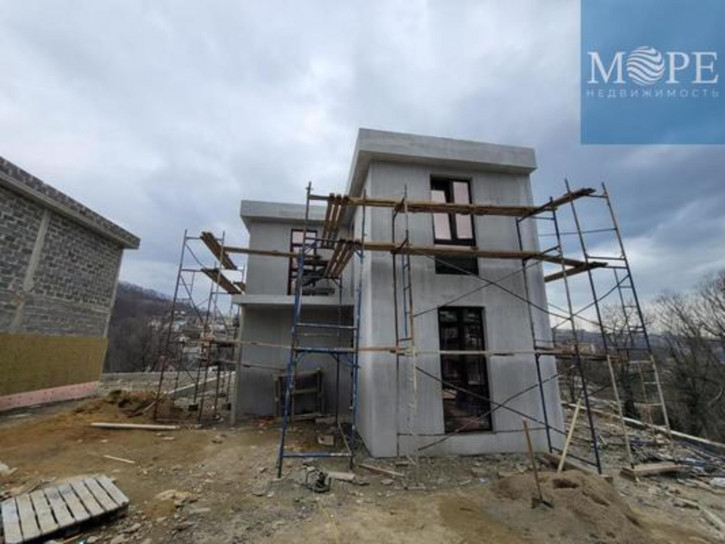 Коттедж/дом Раздольное с, Ветеринарный пер, 14 Коттедж/дом Раздольное с, Ветеринарный пер, 14