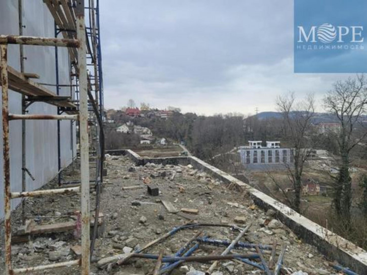 Коттедж/дом Раздольное с, Ветеринарный пер, 14 Коттедж/дом Раздольное с, Ветеринарный пер, 14