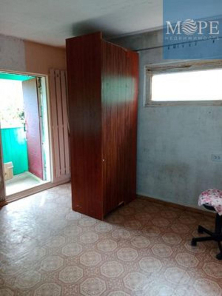 Коттедж/дом Красная Воля с, Дорожник тер. СНТ, 32