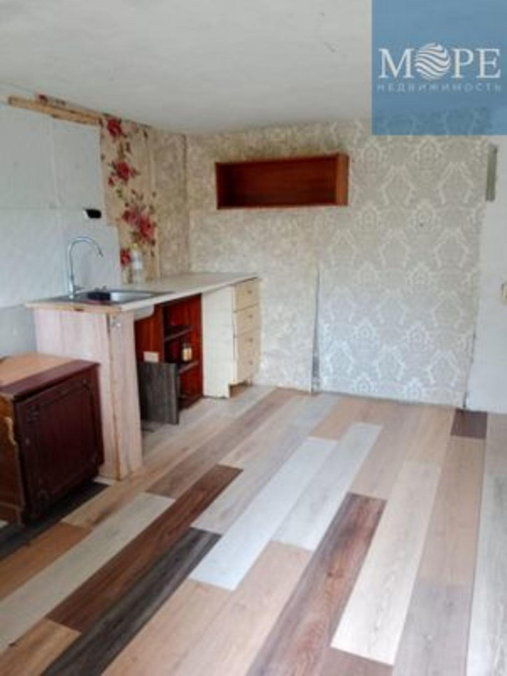 Коттедж/дом Красная Воля с, Дорожник тер. СНТ, 32