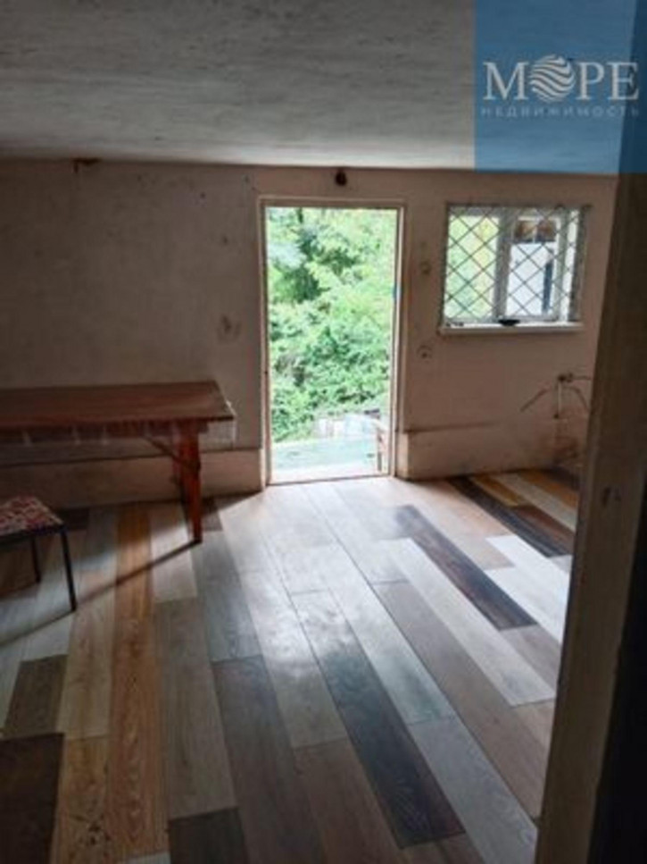 Коттедж/дом Красная Воля с, Дорожник тер. СНТ, 32