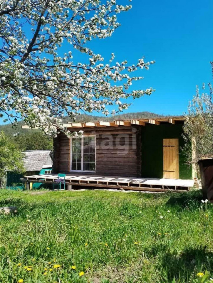 Коттедж/дом Миасс Коттедж/дом Миасс