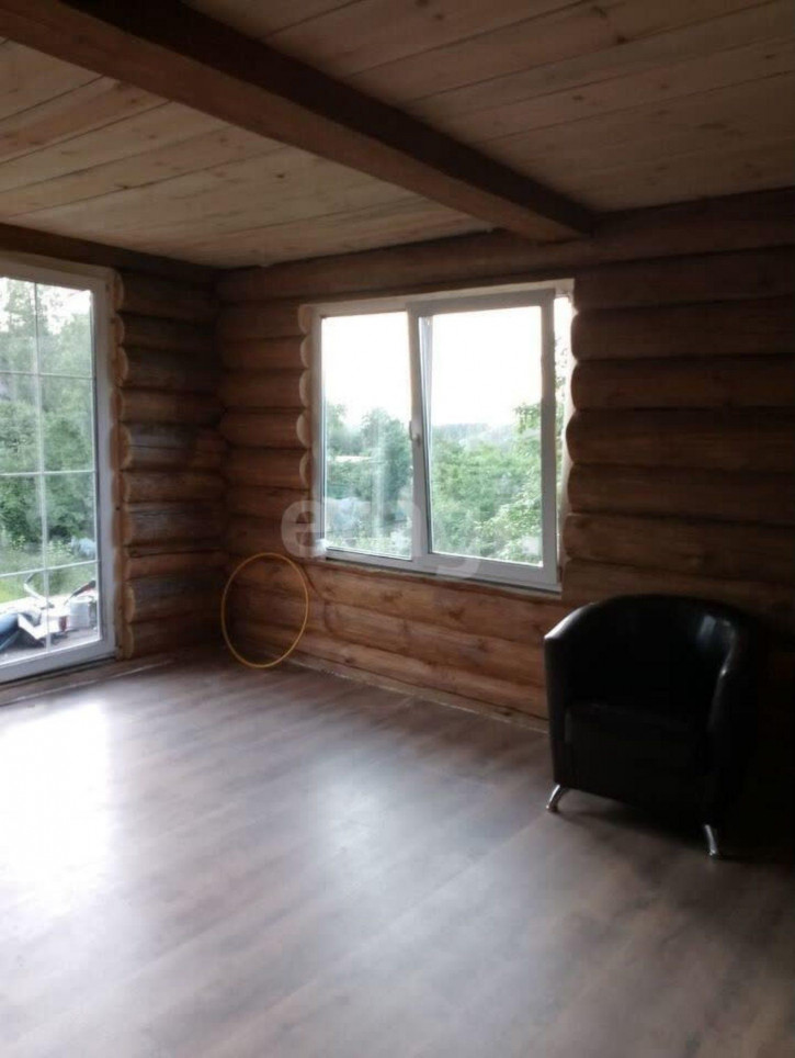 Коттедж/дом Миасс Коттедж/дом Миасс