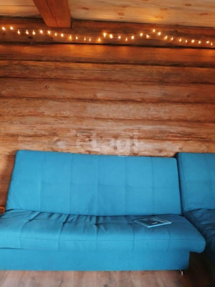 Коттедж/дом Миасс Коттедж/дом Миасс