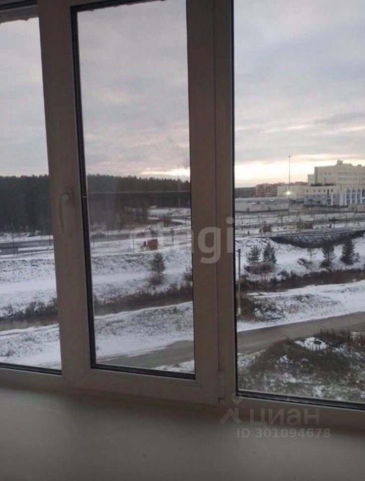 Комната наб Нефтяников, 10,  д. 10 Комната наб Нефтяников, 10,  д. 10