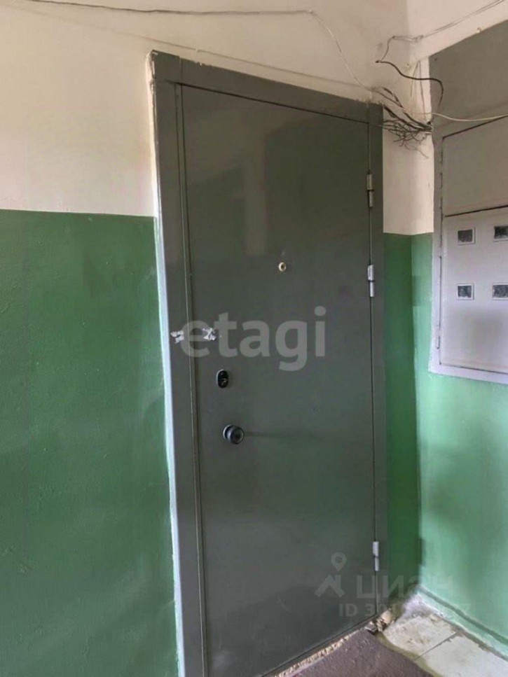 Комната ул Советская, 12А,  д. 12А Комната ул Советская, 12А,  д. 12А