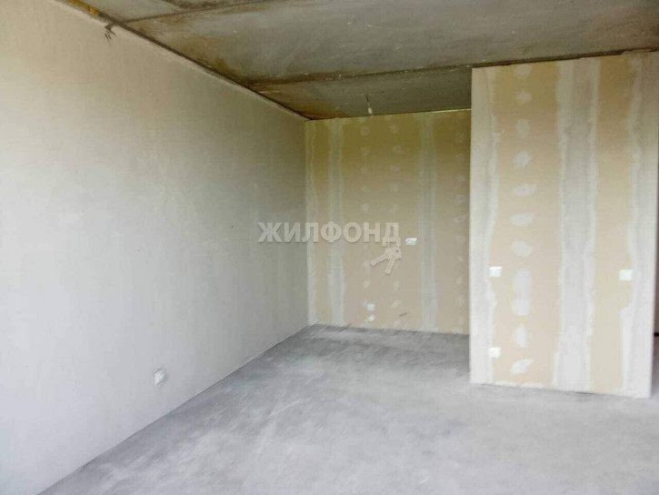 Студия 3 квартал, д.1 Студия 3 квартал, д.1