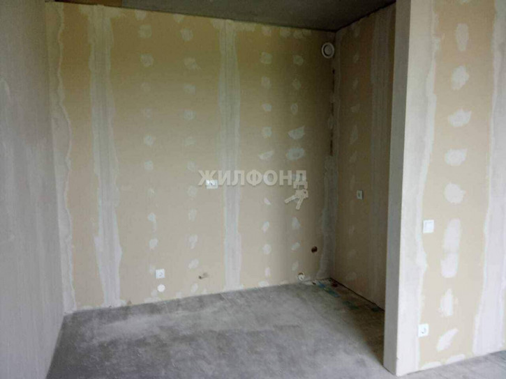 Студия 3 квартал, д.1 Студия 3 квартал, д.1