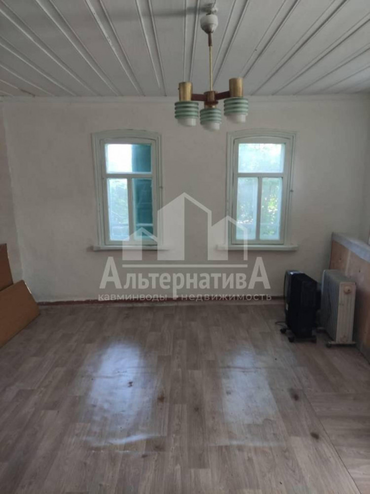 Коттедж/дом Чапаева ул. Коттедж/дом Чапаева ул.