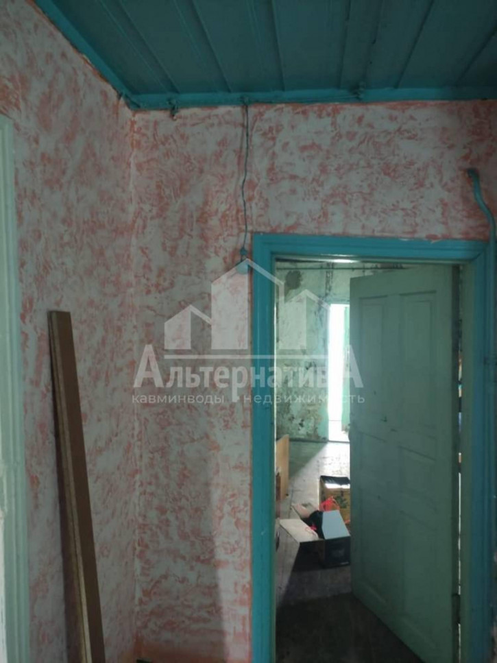 Коттедж/дом Чапаева ул. Коттедж/дом Чапаева ул.