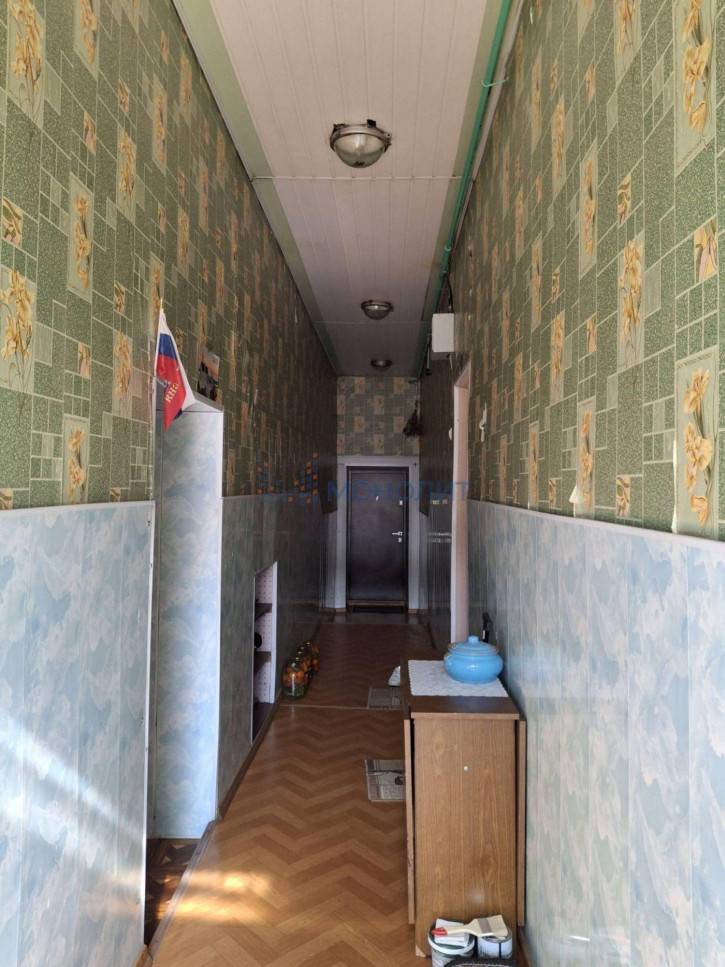 Коттедж/дом Парижской Коммуны ул, 25 Коттедж/дом Парижской Коммуны ул, 25