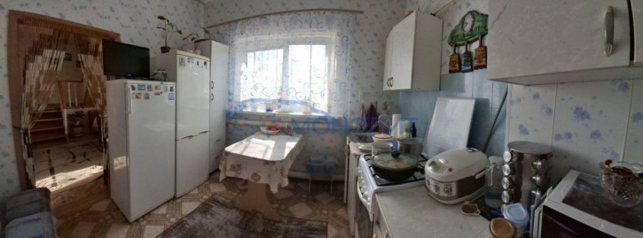 Коттедж/дом Парижской Коммуны ул, 25 Коттедж/дом Парижской Коммуны ул, 25