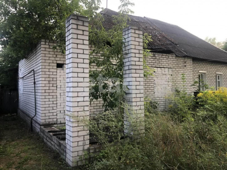 Коттедж/дом улица Куйбышева Коттедж/дом улица Куйбышева