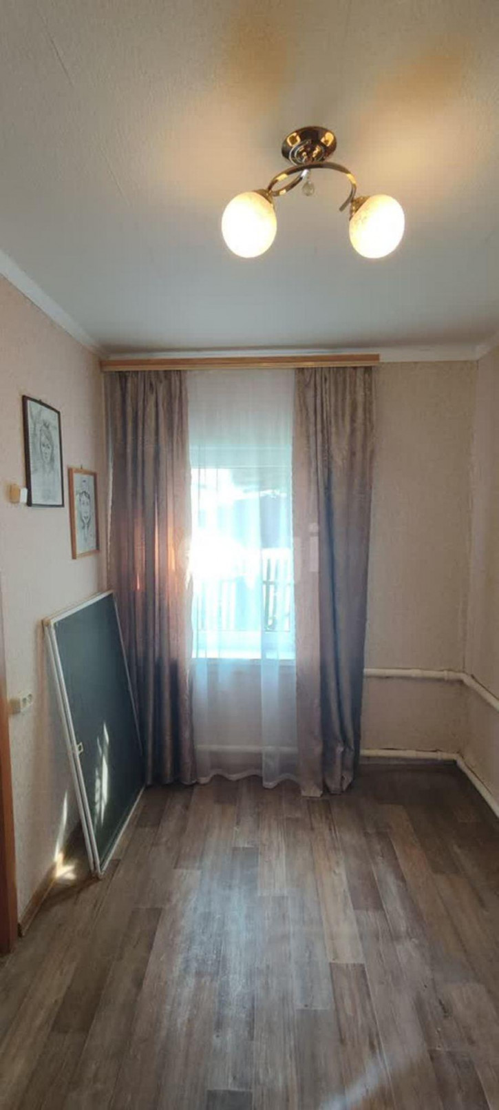 Коттедж/дом улица Дзержинского